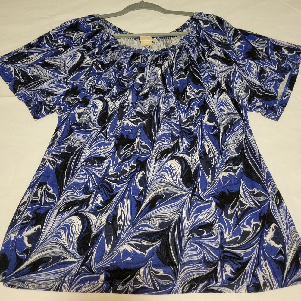 Michael Kors Blouse